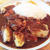 面白い名前のカレー屋さん「東印度カレー商会」