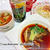 来週はゆっくりしたい☆この前作った煮くずれしたカレイの煮付け