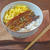 茄子×ちくわでふっくら甘辛♪ 鰻もどきの蒲焼き