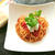 お店の味に大変身！トマトソースパスタ～アーラパイナップルクリームチーズのせ【Recipe】