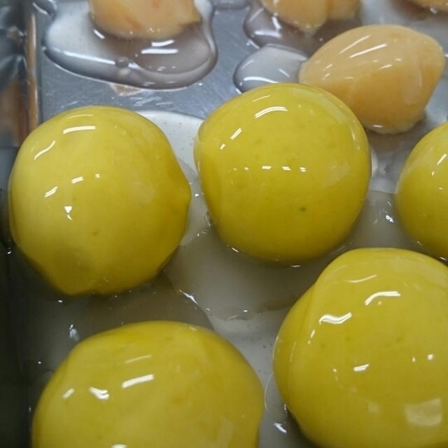 まままごとキッチン ふるさと新座館