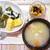 ﾟ･*:.｡.【幼児食】豚ロースの塩麹焼き.｡.:*･ﾟ