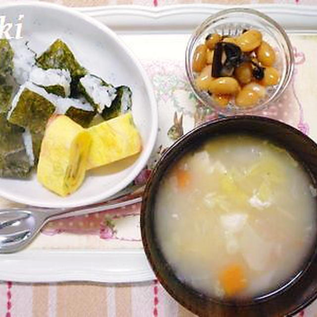ﾟ･*:.｡.【幼児食】豚ロースの塩麹焼き.｡.:*･ﾟ