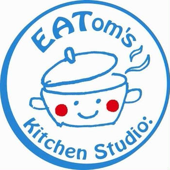 イートムキッチンスタジオ12月はXmas特別メニューレッスンです前菜～デザートまでの...