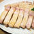柔らかトンテキの焼き方
