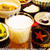 コレは楽しい！飲み比べ アソートセット