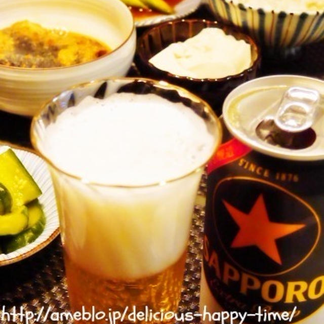 コレは楽しい！飲み比べ アソートセット