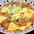 ＜ねりスパイスで簡単ピリ辛麻婆もやし豆腐＞スパイス大使