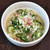 宮崎の郷土料理　～鯵の干物で作る冷や汁～　そーめんにかけてもいいよね　《 #郷土料理 #冷や汁 #魚料理 》