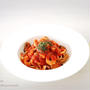 【コストコ×カルディ】やばウマ♡パスタでランチ