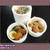 ★続けて・・4月6日のお弁当 -ジャーマンポテト粒マスタード-