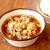 そうめん始めてますか？簡単・時短でおいしい「旨塩ねぎ豚つけ素麺」レシピ