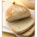 7月料理教室募集のお知らせ☆ライ麦のパン・ド・カンパーニュ＆スペインバル料理