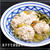 ★鶏団子とトロトロ白菜のおつまみスープ★