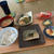 世界一簡単なサバの味噌煮(山本ゆりちゃんレシピ)メインの晩御飯