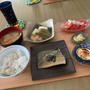 世界一簡単なサバの味噌煮(山本ゆりちゃんレシピ)メインの晩御飯