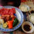 会社がお休みde焼肉だ！！産直所にも行こう！！