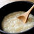 麹を使うとなにがいいのか？お料理の味付けが楽になる！