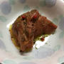 Anovaで低温調理するフォアグラのよな食感の鶏レバーコンフィをフォアグラオイルで作った話