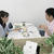 正社員募集、おみくじ募集予定、食べ物と意識の関係