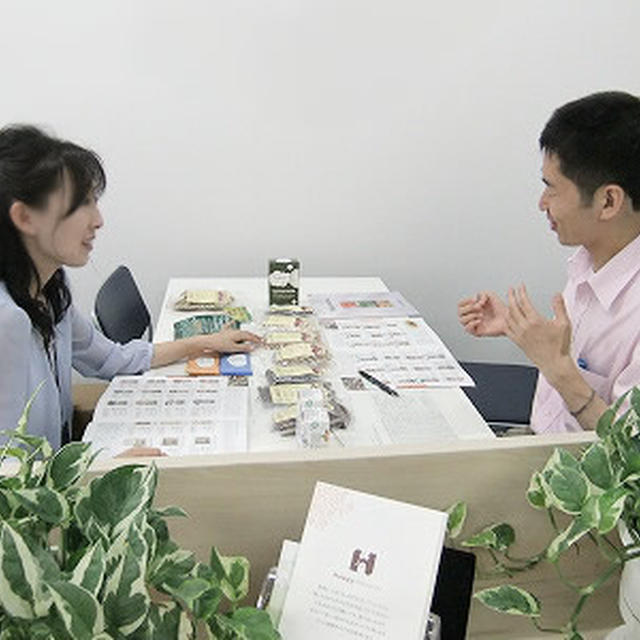 正社員募集、おみくじ募集予定、食べ物と意識の関係
