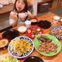 めちゃめちゃ疲れた時はにんにくです！！