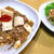 麻婆丼