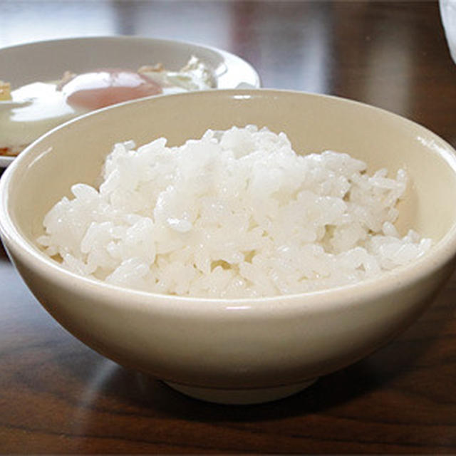 茨城県産 おかずのいらないかわちのお米 ご飯