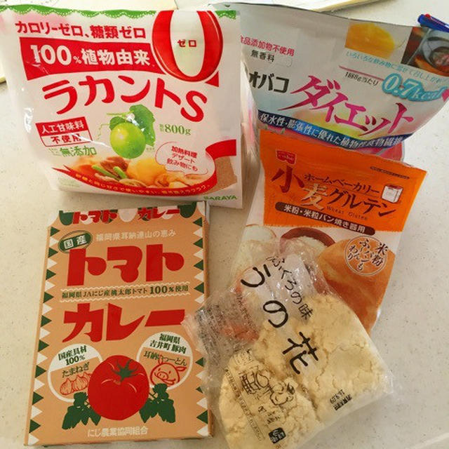 低糖質ナンの実験と結果。今日は何の日？ダイエット格言