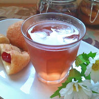 プルブラソーダでフルブランチ☆
