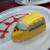 鉄道カフェ～イオン幕張新都心
