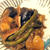 夏野菜カレー