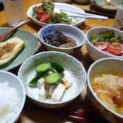 ２日で１休