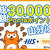 H.I.S.×PontaポイントFacebook投票キャンペーン