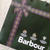 大好きBARBOUR