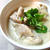 chaichai ～FOOD～