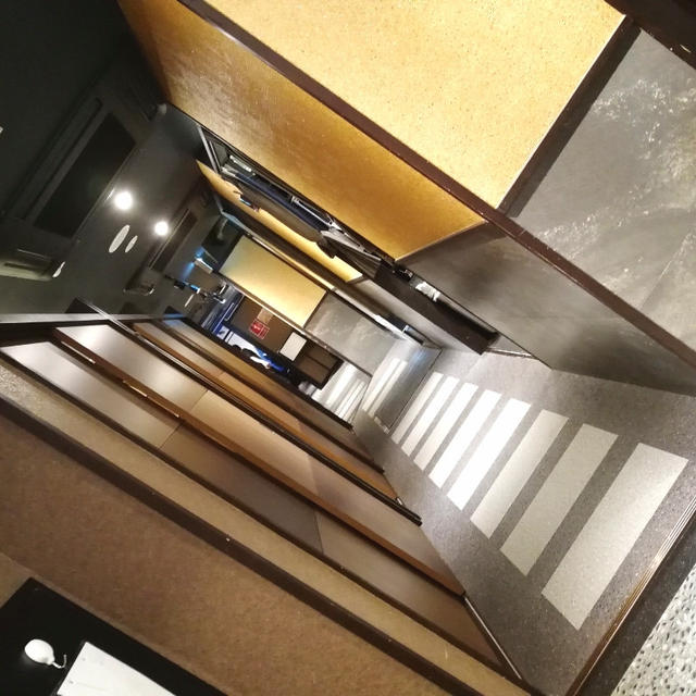 地酒と個室居酒屋 とく山 新橋本店