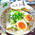 【保存版そうめんアレンジ❣️めんつゆに飽きたら】もう夏休み困らない❣️ベスト4品