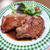 チキンステーキ