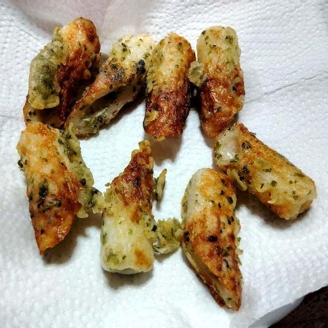 最近の料理のまとめ～