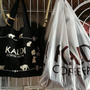 KALDI（カルディ）の猫の日バッグが二つ！？