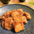 【ご飯がススム】木綿豆腐の和風にんにく炒め