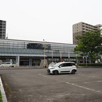懐かしく、そして未知なる瀬戸内へ。～讃備芸予を渡る旅 3日目 ③～