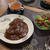 正しいカレーの盛り付け方は…?　と　ゴルフDAY♪