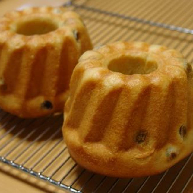 パン教室のお知らせ