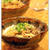挽肉と白菜の和風カレー風味炒め丼