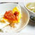 Ane･･朝ご飯♪