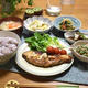 【レシピ】ぶりのにんにくレモン醤油✳︎ぶりステーキ✳︎ご飯のおかず✳︎魚...