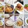 新じゃがを食べ尽くそう♪新じゃがレシピ特集16品