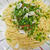 お好みパスタ＆おばあちゃんの味
